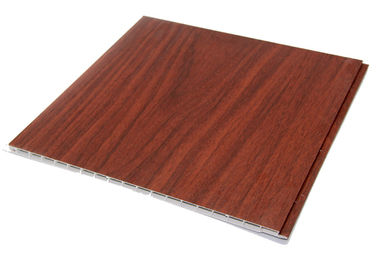 Καλή τιμή Διακοσμητικές αδιάβροχες επιτροπές τοίχων/επιτροπές τοίχων γκαράζ για το εσωτερικό, πάχος 10mm σε απευθείας σύνδεση