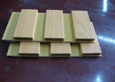 Καλή τιμή Εσωτερικές διακοσμητικές ανώτατες επιτροπές για την παιδική χαρά/ξύλινες ανώτατες επιτροπές σε απευθείας σύνδεση