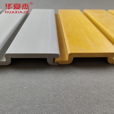 Καλή τιμή Πίνακες από πλαστικό πλαστικό υλικό με πλάτος 300 mm x 17 mm με προσαρμοσμένο μήκος και εξαιρετική αντοχή στις επιπτώσεις σε απευθείας σύνδεση