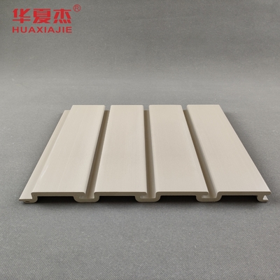 Καλή τιμή Αποθήκευση PVC Πίνακες τοίχων γκαράζ pvc πίνακες τοίχων εσωτερική διακόσμηση τοίχων σε απευθείας σύνδεση