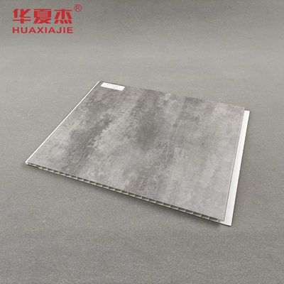 Καλή τιμή μαρμάρινο σχεδιασμό PVC τοίχοι πίνακες διακόσμηση pvc πίνακα σε απευθείας σύνδεση