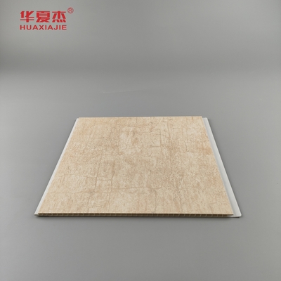 Καλή τιμή Πίνακες τοίχου PVC Διακόσμηση με θερμό στιγματισμό Πίνακες PVC Διακόσμηση τοίχου σε απευθείας σύνδεση