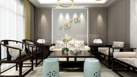 Καλή τιμή Επιτροπή τοίχων νέων προϊόντων WPC 600mm*9mm τοποθετώντας σε στρώματα πίνακας αφρού WPC σε απευθείας σύνδεση