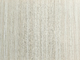 Τοποθετημένη σε στρώματα ξύλινη επιτροπή τοίχων PVC 250mm πλάτος 5mm πάχος για την κρεβατοκάμαρα