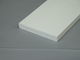 Τετραγωνικά σχήματα PVC αφρού διακοσμητικά/Woodgrain απόθεμα οθόνης