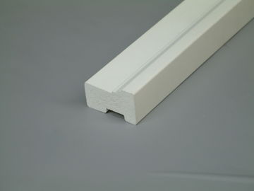 Κυψελοειδή σχεδιαγράμματα περιποίησης PVC
