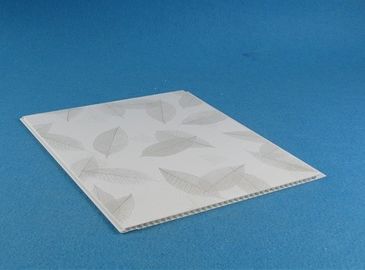 Πίνακες τοίχων από PVC με μέλι