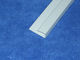 5mm ή 8mm τοποθετημένος σε στρώματα συνδετήρας σχήματος περιποίησης PVC που αντιστοιχείται τις επιτροπές PVC