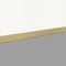 Soundproof πίνακας αφρού Wpc για τη διακόσμηση 1200mmx2440mm τοίχων σπιτιών