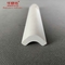Moistureproof διακοσμητικά σχήματα PVC για την εσωτερική διακόσμηση