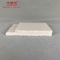 Σχήμα περιποίησης PVC υψηλής πυκνότητας διακοσμητικό για τη διακόσμηση τοίχων σπιτιών