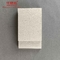 Σχήμα περιποίησης PVC υψηλής πυκνότητας διακοσμητικό για τη διακόσμηση τοίχων σπιτιών