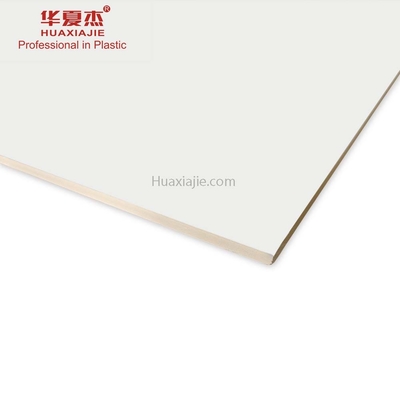 Αντισηπτικό φύλλο Pvc 2800x1200mm για διακόσμηση τοίχου