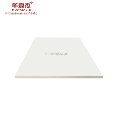 Αντισηπτικό φύλλο Pvc 2800x1200mm για διακόσμηση τοίχου