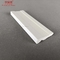 Εύκολο καθαρισμένο σχήμα κορωνών περιποίησης PVC για τη διακόσμηση σπιτιών