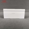 ντεκόρ σχήματος περιποίησης PVC 53mm*8mm δημοφιλές για τη διακόσμηση αιθουσών