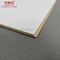 Σύνθετο ξύλινο πλαστικό αντισηπτικό πινάκων επιτροπής τοίχων Wpc