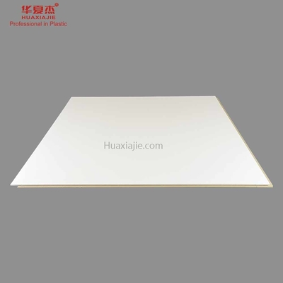 επιτροπή τοίχων 2800*600*9mm Wpc για την εγχώρια διακόσμηση 290*9mm