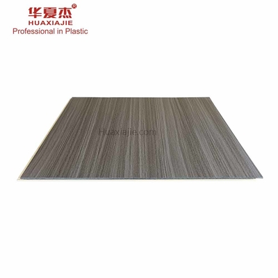 επιτροπή τοίχων 2800*600*9mm Wpc για την εγχώρια διακόσμηση 290*9mm