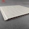 Fastbathroom πλαστικό PVC τοίχων αυλάκι τοποθέτησης σε στρώματα επιτροπών ξύλινο