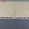 Αντιδιαβρωτικές επιτροπές τοίχων PVC την εσωτερική διακόσμηση που τοποθετείται σε στρώματα για