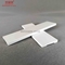 Υψηλό στιλπνό εσωτερικό σχήμα περιποίησης PVC για την εσωτερική διακόσμηση 53mm*8mm