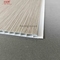 επιτροπές ανώτατων τοίχων PVC 2.9m για το αντισηπτικό 200×10mm διακοσμήσεων σπιτιών