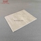 Υψηλοί τύποι κατηγορίας διακοσμητικών επιτροπών PVC για το ντεκόρ τοίχων που τοποθετείται σε στρώματα
