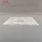 Αδιάβροχες επιτροπές ανώτατων τοίχων PVC για την εγχώρια διακόσμηση 200mm X 16mm