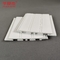 Υγρασία - περιποίηση PVC απόδειξης που φορμάρει το άσπρο βινύλιο 8ft για εσωτερικός και εξωτερικός