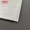 Προσαρμοσμένο μήκος PVC ταβάνι πίνακες υγρασίας ανθεκτικό PVC τοίχωμα