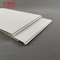 Πίνακες οροφής PVC ανθεκτικοί στην υγρασία με τετραγωνική άκρη / κρυμμένη άκρη / V-Groove Edge