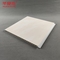 Υψηλή λάμψη PVC τοίχος πάτωμα PVC μαρμάρινο φύλλο για διακόσμηση κτιρίων