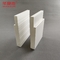 Λευκό πλαισίο πόρτας PVC για εσωτερική διακόσμηση