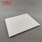 Αντισηπτικό κόλπο Πίνακες τοίχων PVC ξύλο εσωτερική διακόσμηση Πίνακα οροφής PVC