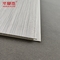 Αντισηπτικό κόλπο Πίνακες τοίχων PVC ξύλο εσωτερική διακόσμηση Πίνακα οροφής PVC