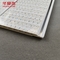 Προσαρμογή Πίνακες τοίχων PVC Φόιλου θερμής σφράγισης Πίνακες τοίχων PVC Διακόσμηση εσωτερικών χώρων
