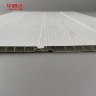 Πίνακες PVC για την διακόσμηση τοίχων
