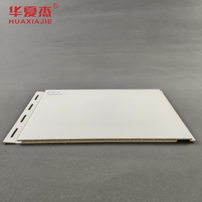 Rustproof ανώτατες επιτροπές PVC γκαράζ αδιάβροχες με υψηλό στιλπνό
