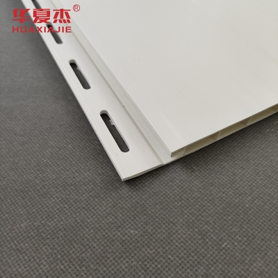 Rustproof ανώτατες επιτροπές PVC γκαράζ αδιάβροχες με υψηλό στιλπνό