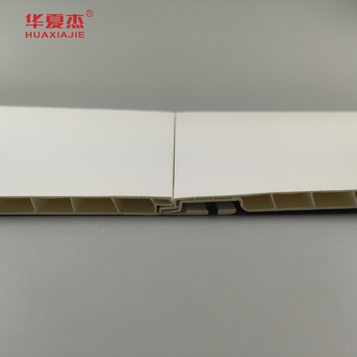 Χονδρική τιμή τιμής pvc 18'' τοίχος οροφή 96% pvc οικολογική διακόσμηση κατοικιών/εργοστασίων