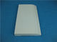 Αδιάβροχος πίνακας αφρού PVC περιποίησης PVC παραθύρων κυψελοειδής για την πόρτα γκαράζ