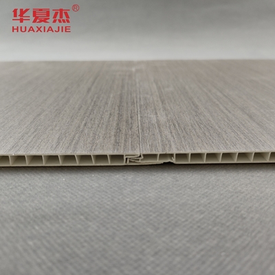 Νέα προϊόντα πλακάκια PVC τοίχων με πλάκες 250x5mm πλακάκια PVC οροφής εσωτερική διακόσμηση