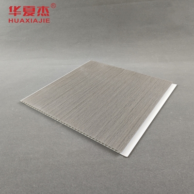 Νέα προϊόντα πλακάκια PVC τοίχων με πλάκες 250x5mm πλακάκια PVC οροφής εσωτερική διακόσμηση
