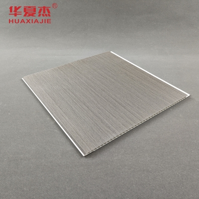 Νέα προϊόντα πλακάκια PVC τοίχων με πλάκες 250x5mm πλακάκια PVC οροφής εσωτερική διακόσμηση
