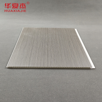 Νέα προϊόντα πλακάκια PVC τοίχων με πλάκες 250x5mm πλακάκια PVC οροφής εσωτερική διακόσμηση