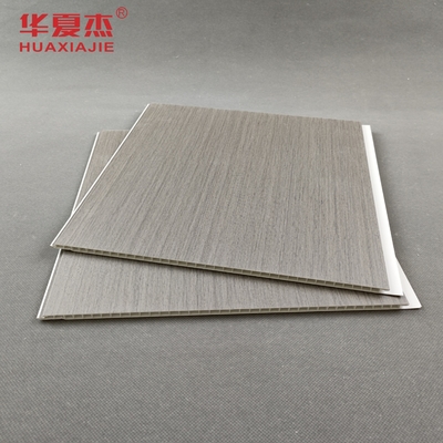 Νέα προϊόντα πλακάκια PVC τοίχων με πλάκες 250x5mm πλακάκια PVC οροφής εσωτερική διακόσμηση