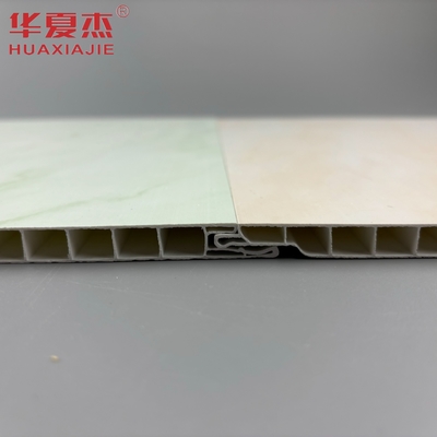 Κινέζικο στυλ εκτύπωση Eco-friendly τοίχων PVC πάνελ για τοίχο ξενοδοχείων διακόσμηση