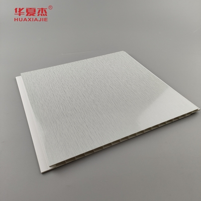 Πίνακες τοίχων PVC 8mm με 250mm για εσωτερική διακόσμηση
