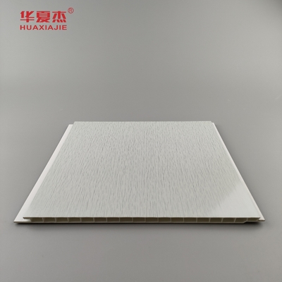 Πίνακες τοίχων PVC 8mm με 250mm για εσωτερική διακόσμηση